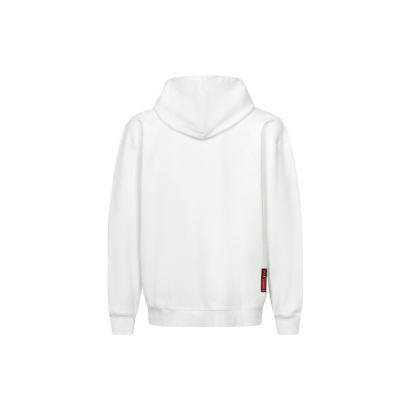 EVISU AW23