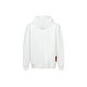 EVISU AW23