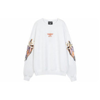 Boy London
