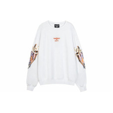 Boy London