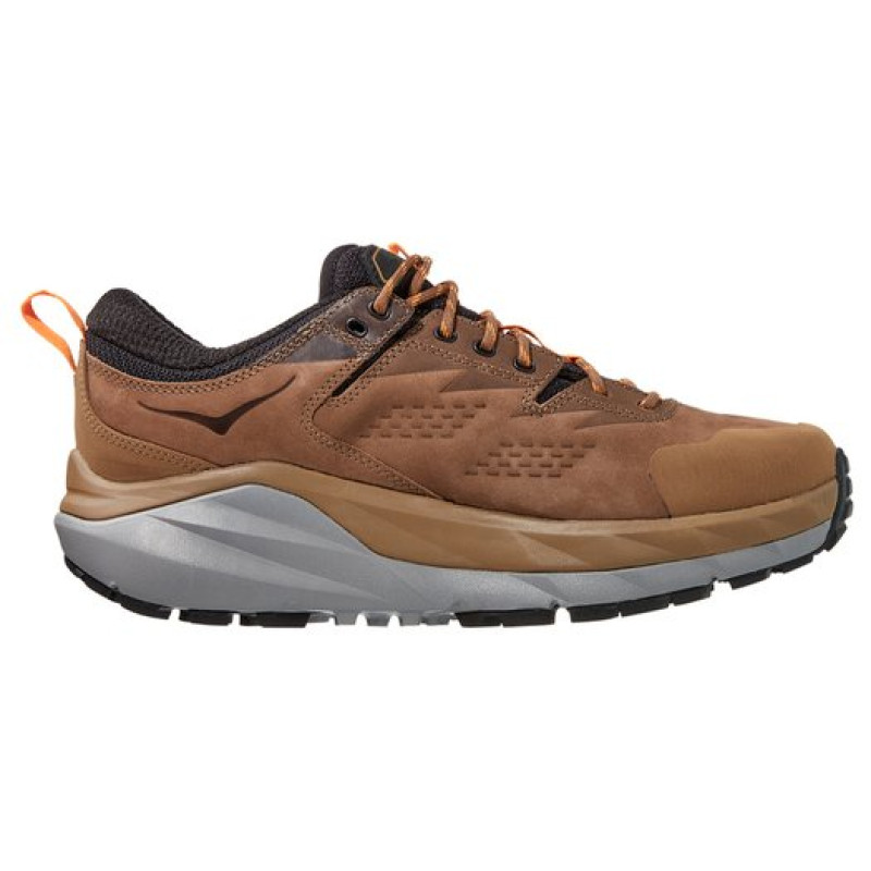 HOKA ONE ONE Kaha Low Gtx