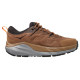 HOKA ONE ONE Kaha Low Gtx