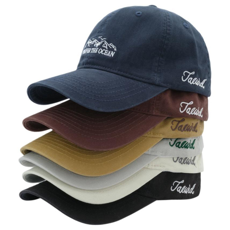 JEANSWEST