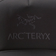Arcteryx Logo