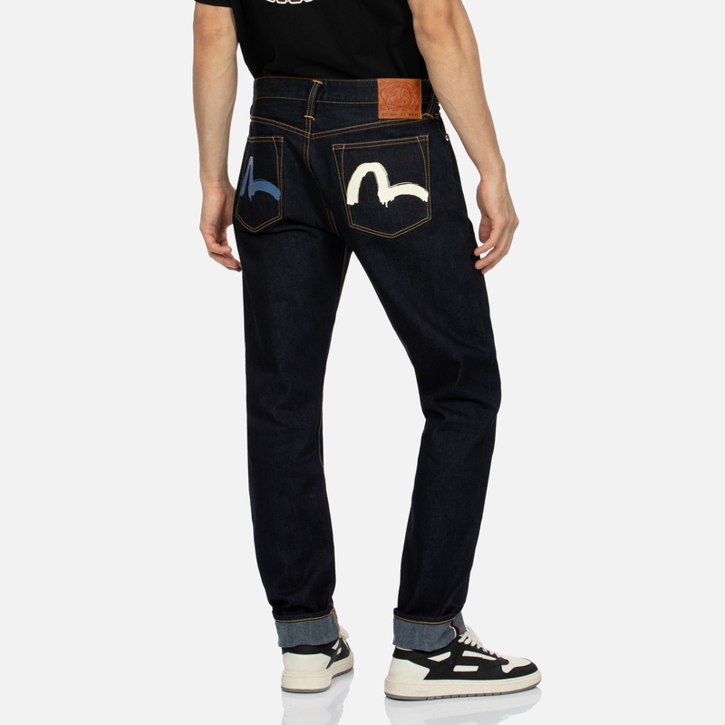 EVISU AW23