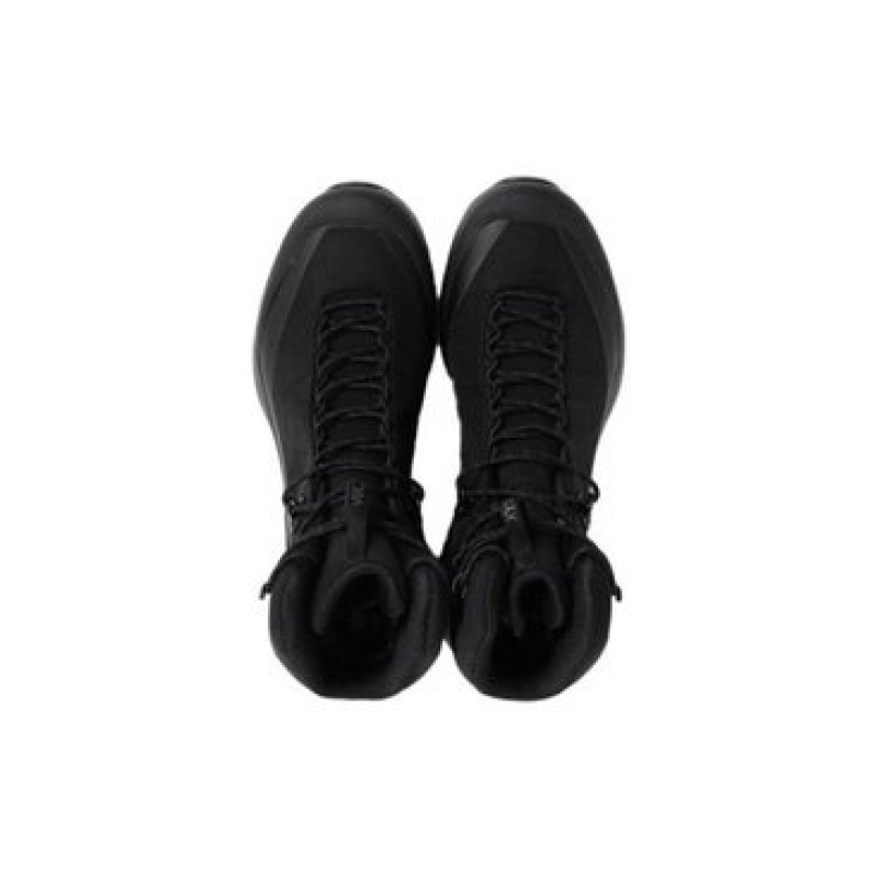 Arcteryx AR GORE-TEX