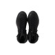 Arcteryx AR GORE-TEX