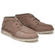 Timberland Chukka