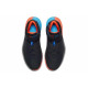 Jordan Why Not Zer0.1 2-Way PU
