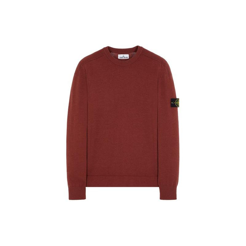 STONE ISLAND
