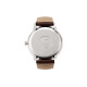 OMEGA 39.5mm 424.13.40.20.02.002