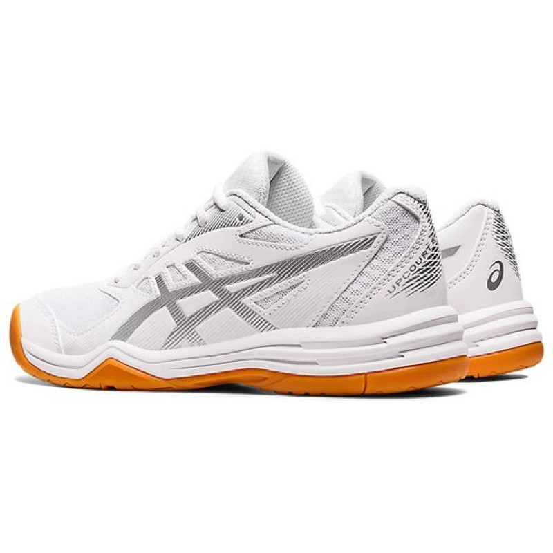 Asics Upcourt 5