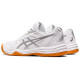 Asics Upcourt 5