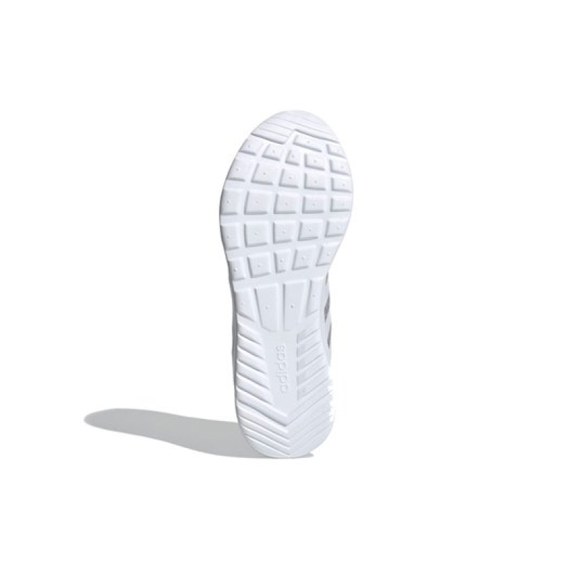 adidas neo Qt Racer 2.0