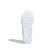 adidas neo Qt Racer 2.0