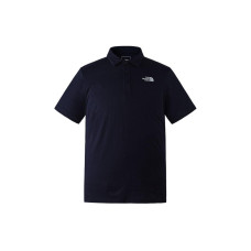 THE NORTH FACE Polo