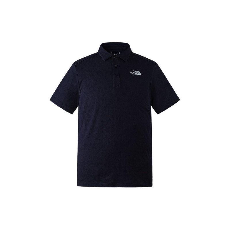 THE NORTH FACE Polo