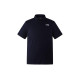 THE NORTH FACE Polo