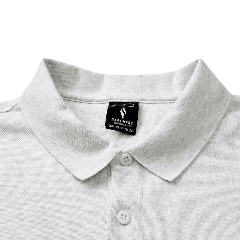 Skechers Polo