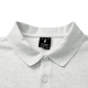 Skechers Polo