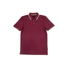 HUGO BOSS Polo