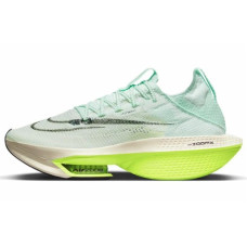Nike Air Zoom Alphafly Next 2