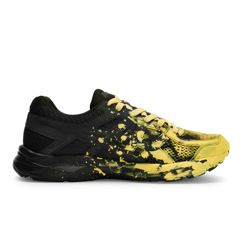 Asics Gel-Contend 4 811