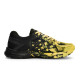 Asics Gel-Contend 4 811
