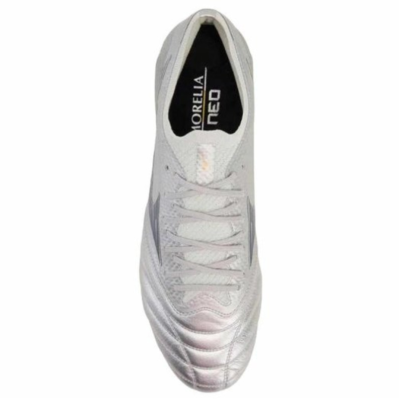 Mizuno Morelia Neo 4