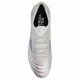 Mizuno Morelia Neo 4