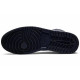 Jordan Air Jordan 1 Mid Sanded Purple
