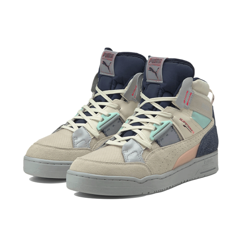 PUMA Slipstream