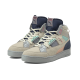 PUMA Slipstream