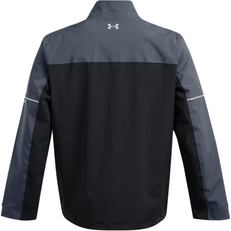 Under Armour Rain Drive