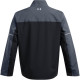 Under Armour Rain Drive