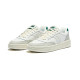 Saucony CROSS JZ