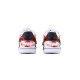 Nike Court Vision 1