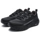 FILA Explorer We