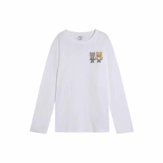 PUMA x DYLAN T
