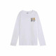 PUMA x DYLAN T