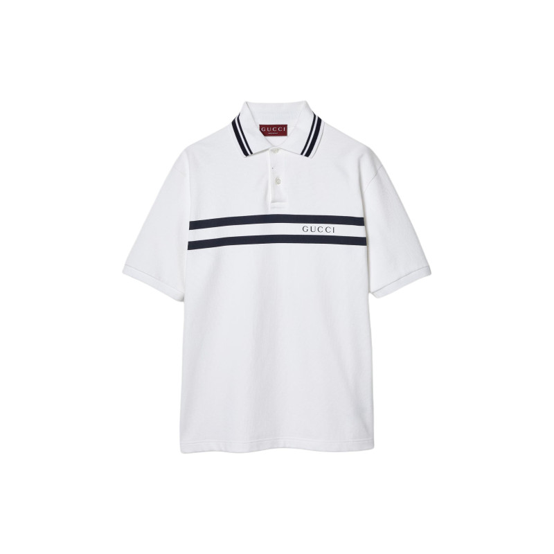 GUCCI Polo