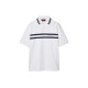 GUCCI Polo