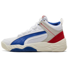 PUMA REBOUND Future Evo