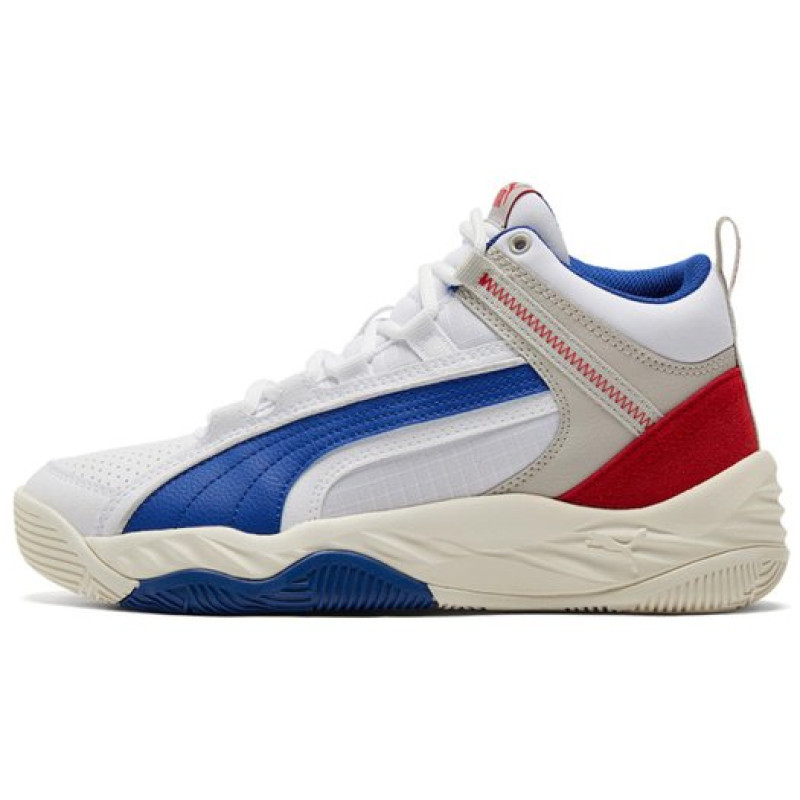 PUMA REBOUND Future Evo