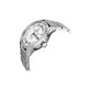 OMEGA 100 41mm 431.30.41.22.02.001
