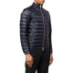 Moncler SS22 Benamou