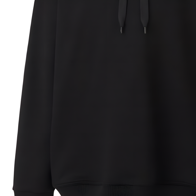 Burberry FW22