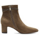 NINE WEST 6CM