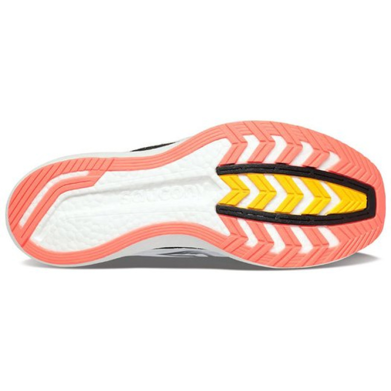 Saucony Endorphin