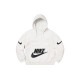 Supreme x Nike FW19 Week 14 Box Logo